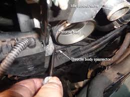 See B0303 repair manual