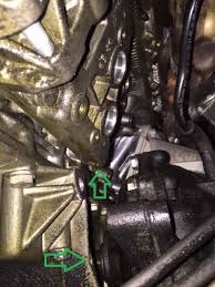 See B0303 in engine